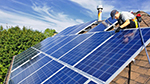 Pourquoi faire confiance à Photovoltaïque Solaire pour vos installations photovoltaïques à Flat ?